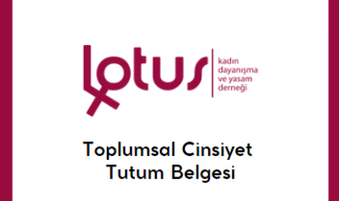 https://lotuskadin.org/storage/Toplumsal Cinsiyet Tutum Belgesi